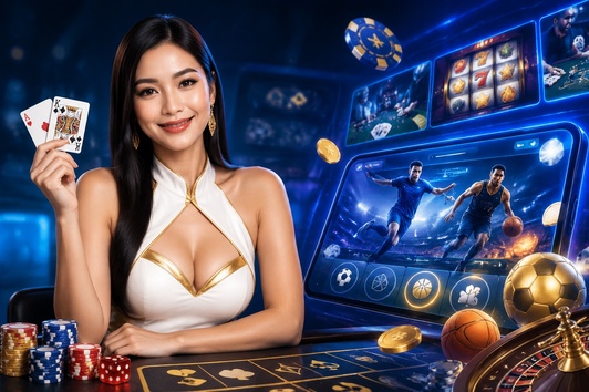 739slot