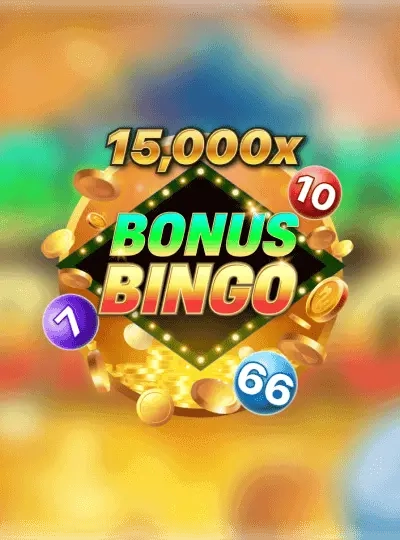 739slot