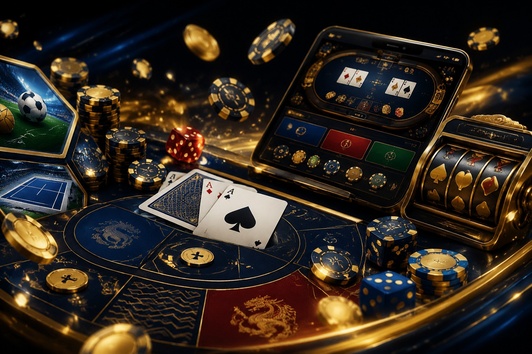 739slot