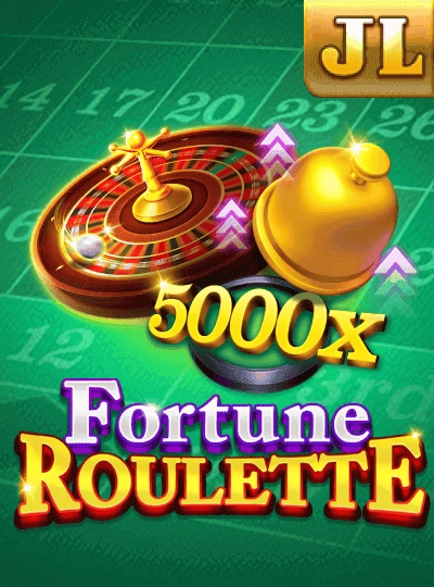 739slot